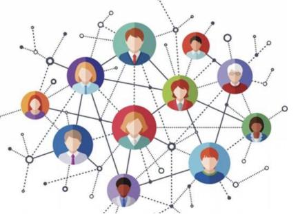 企業(yè)營銷體系風(fēng)險管控與防范 結(jié)合網(wǎng)絡(luò)技術(shù)開發(fā)的戰(zhàn)略路徑